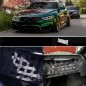 Preview: Clubsport Netz V1.1 für BMW M4 F82